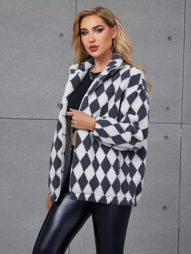 Giacca donna cappotto - donna,